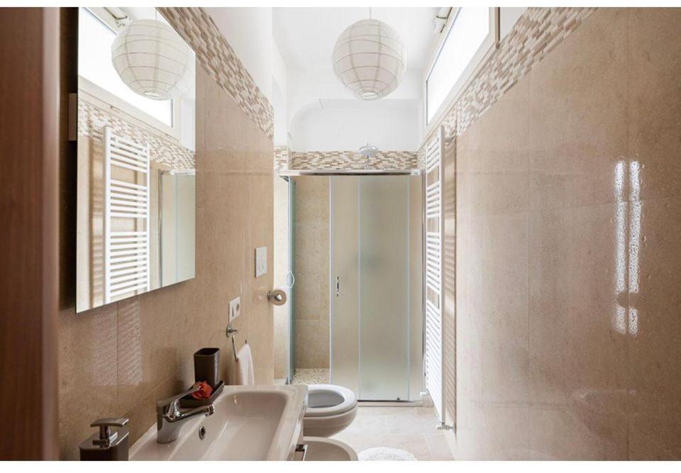 דירות צ'יסטרנינו Casa De Lidzia2 מראה חיצוני תמונה
